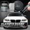 LONG GlassFix — Windshield Chip & Crack Repair Kit